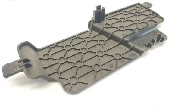 Volvo XC60 Seat trim 31379425