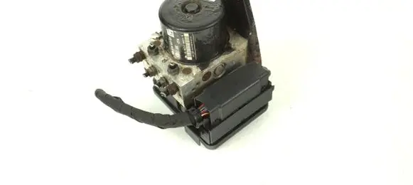 Volkswagen Golf VI ABS Pump 1K0614517AT 1K0907379AJ