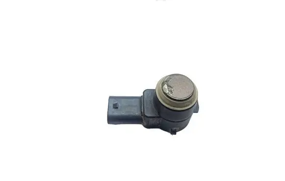 Mercedes-Benz R W251 Parking PDC sensor A2215420417 0263013464 120201