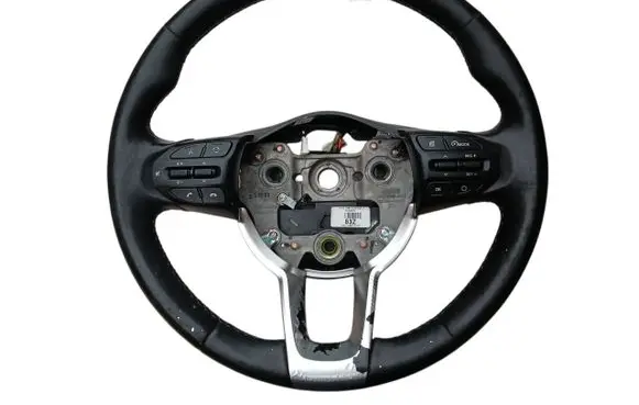 KIA Rio Steering wheel 56130H8000