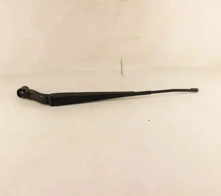 Nissan X-Trail T32 Windshield/front glass wiper blade 8460