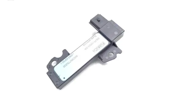 Ford Ranger Interior comfort aerial antenna DS7T15603DA A2C95775200