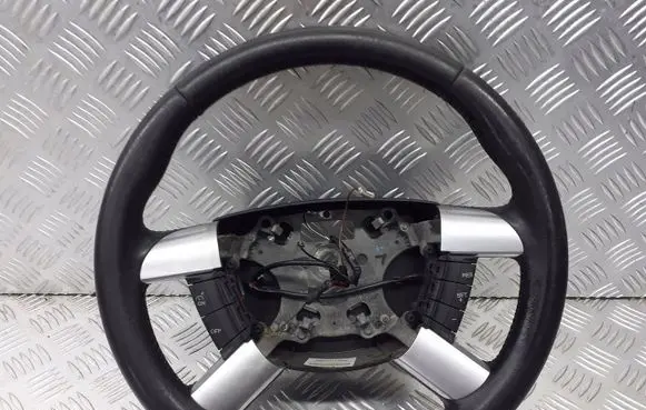 Ford Focus C-MAX Steering wheel 3M513600C