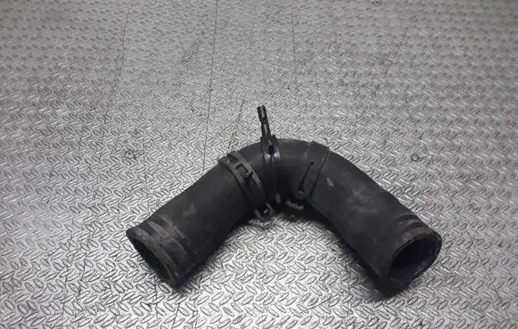 Volkswagen Golf IV Engine coolant pipe/hose