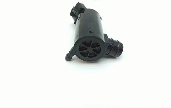 Volvo S70 V70 V70 XC Windscreen/windshield washer pump 8533033020 85330-33020 8531020190