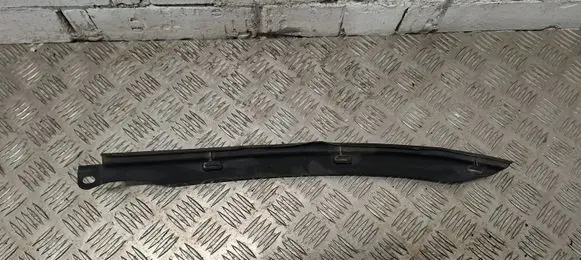 Audi Q5 SQ5 FY Engine compartment rubber 80A823125