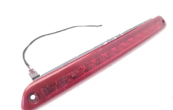 Mercedes-Benz Sprinter W906 Third/center stoplight A9068200456