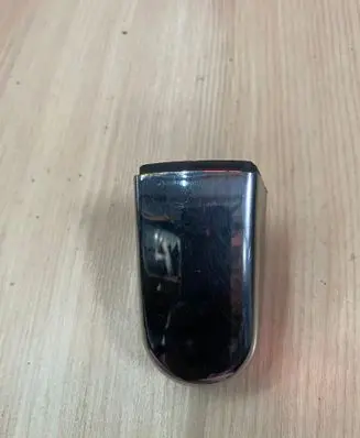 Ford Transit Custom Front door exterior handle AM51U218B08