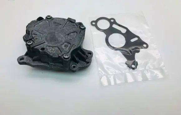 Volkswagen Beetle A5 Vacuum pump 03L145100