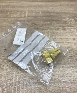 KIA K2500, K2700, K3000 Fuse K991001060