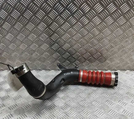 BMW 2 F44 Intercooler hose/pipe 9452508