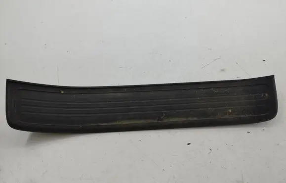 Honda CR-V side skirts sill cover 84212T0AA020