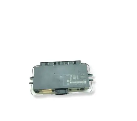 BMW 5 F10 F11 Light module LCM 9251975 005002003 002000000