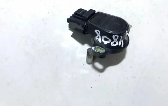 Mazda 626 Throttle valve position sensor cb0541ac0 cb05-41-ac0