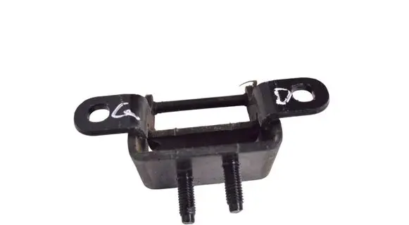 Volvo S90, V90 Tailgate/trunk/boot hinge 