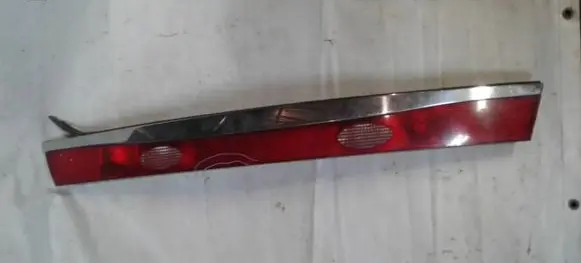 Ford Scorpio Tailgate rear/tail lights 95GG13K462AB
