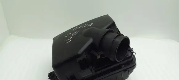 Chevrolet Epica Air filter box