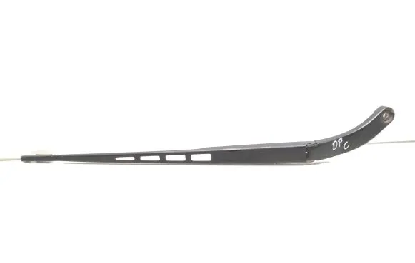 Audi A6 S6 C6 4F Front wiper blade arm 4F1955408B