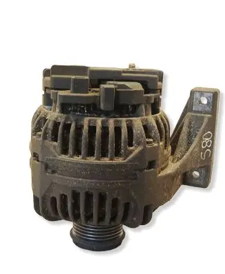 Volvo S80 Generator/alternator 9459092