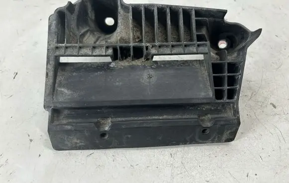 Ford Edge II Battery bracket DG9310663 N34CA M34DE