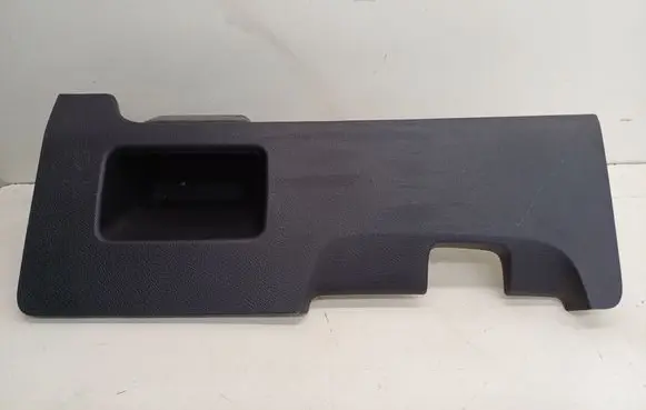 Honda CR-V Other interior part 77301SWA0030