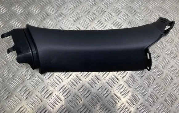 Volvo XC60 (C) pillar trim 31425699