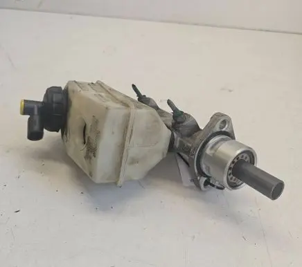 Renault Scenic I Master brake cylinder 7700436913