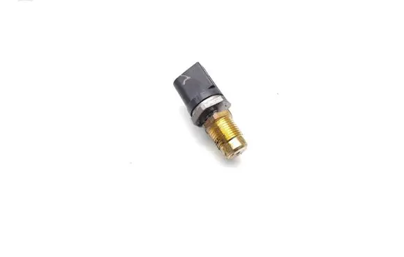 Volkswagen Polo VI Fuel pressure sensor 0261545169 05E906054A