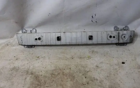 Volvo C30 Rear bumper support beam 