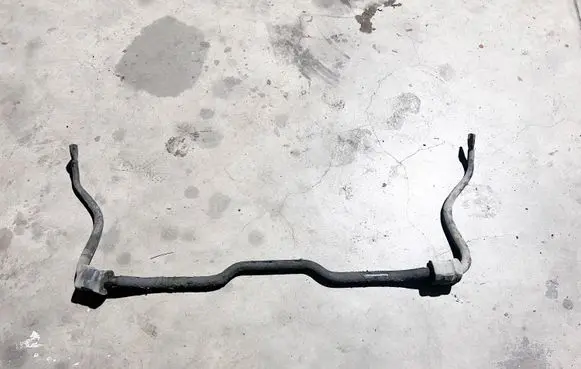 BMW 8 E31 Front anti-roll bar/sway bar 31351131620