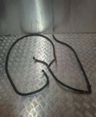 Audi A5 8T 8F Headlight washer hose/pipe 13260
