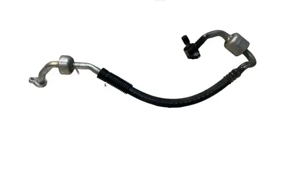 Ford C-MAX II Air conditioning (A/C) pipe/hose