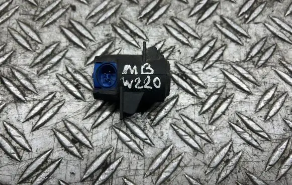 Mercedes-Benz S W220 Parking PDC sensor A2208850067