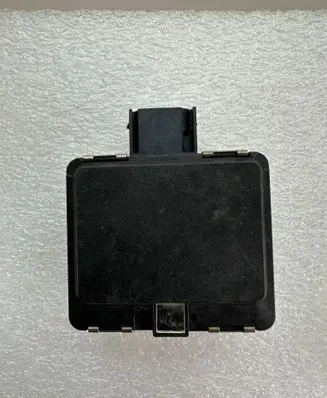 Volkswagen Transporter - Caravelle T5 Distronic sensor radar 7E0907561C