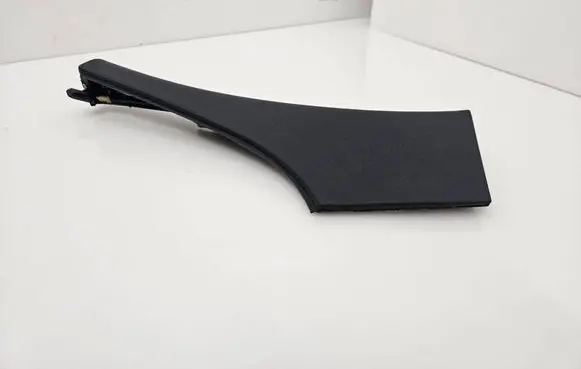 Mercedes-Benz E W211 Other center console (tunnel) element E039711322