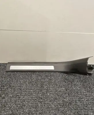 Volvo XC90 Front sill trim cover 31363649