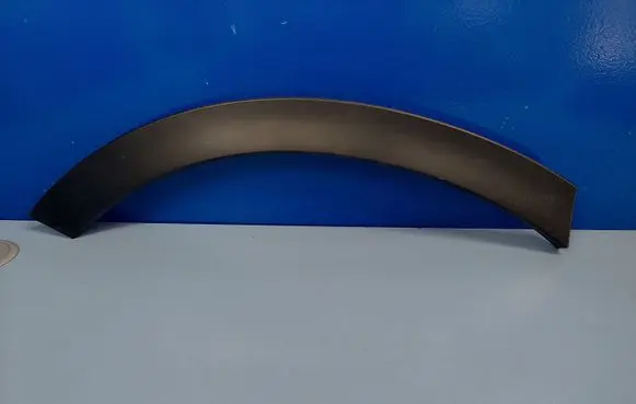 Honda CR-V Rear arch trim 74413TMET050