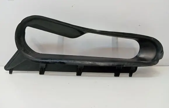 Volvo XC60 Other engine bay part 31425482
