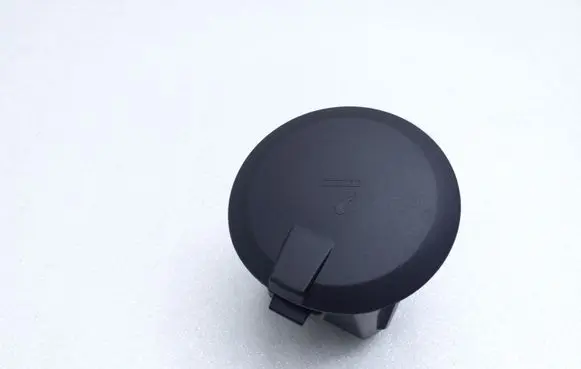 Volvo XC90 Car ashtray 3409994