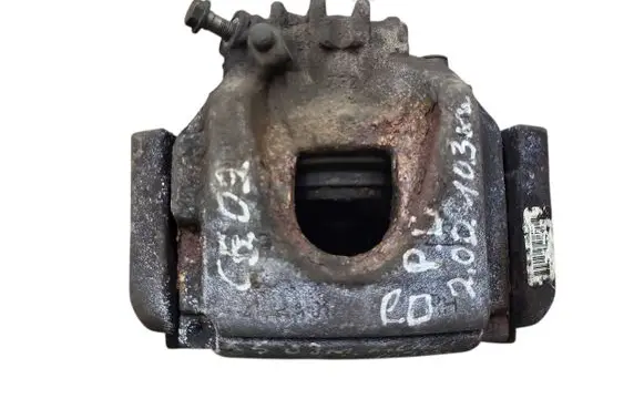 Citroen C5 Front brake caliper 