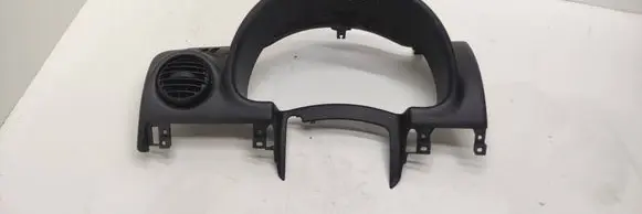 Jeep Cherokee III KJ Dashboard trim 824192
