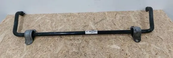 BMW 1 F20 F21 Front anti-roll bar/sway bar 6869290