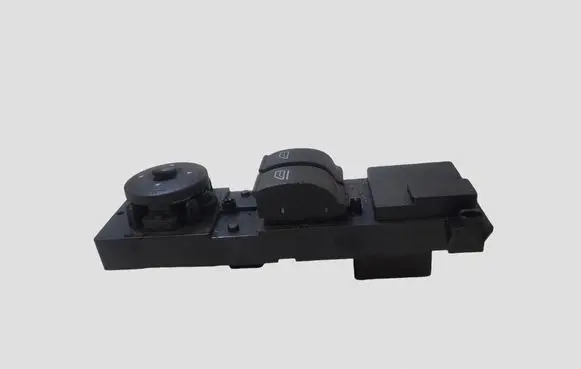 Ford Focus Electric window control switch 3M5T14529CF