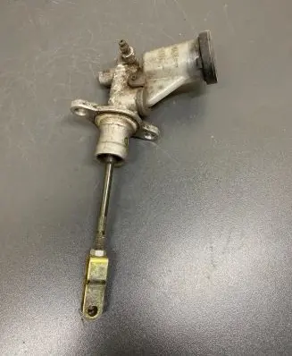 Nissan Navara D22 Master brake cylinder NABCO