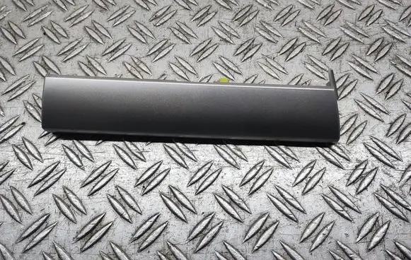 Toyota Camry Other interior part