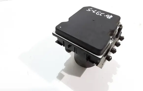 Subaru Legacy ABS Pump 220208 0265234662 5456L8220208