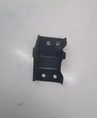 Hyundai i20 (GB IB) Gearbox mounting bracket 4317626250