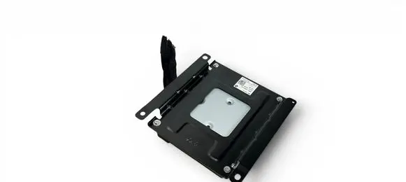 Hyundai Tucson IV NX4 Other control units/modules 96370N7150 55054