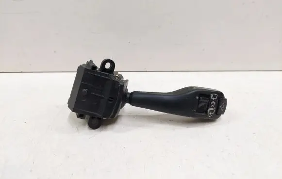 BMW X5 E53 Wiper control stalk 8375408 01204030 012040