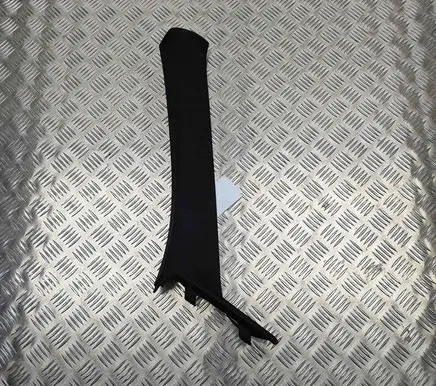 BMW 1 F20 F21 (A) pillar trim 7265989